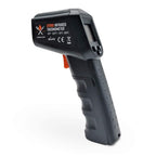 All Things Barbecue Infrared Laser Thermometer Gun Cooking Thermometers 12041290