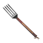 GrillGrate Spatula Tool Kitchen Tools & Utensils 12021252