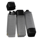 Halo Elite Squeeze Bottle Accessories Outdoor Grill Accessories 12042054