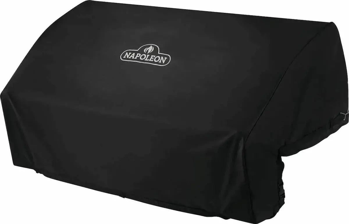 Napoleon Grills 44" 700-Series Built-In Grill Cover Outdoor Grill Covers 12034267